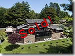 Sold!